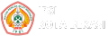 IPSI Kota Bekasi